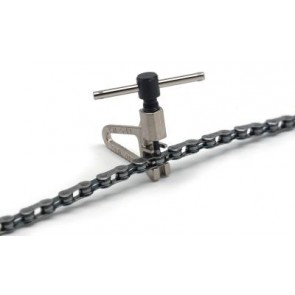 Park Tool USA CT-5 Mini Chain Brute Chain Tool