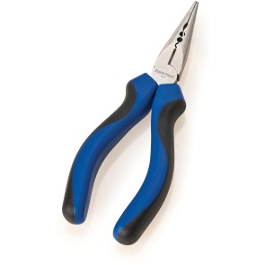 Park Tool USA NP-6 Needle Nose Pliers