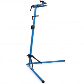 Park Tool USA PCS-10.3 Deluxe Home Mechanic Repair Stand