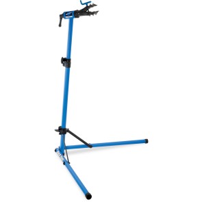 Park Tool USA PCS-9.3 Home Mechanic Repair Stand