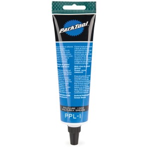 Park Tool USA PPL-1 Polylube 1000 Grease 113g