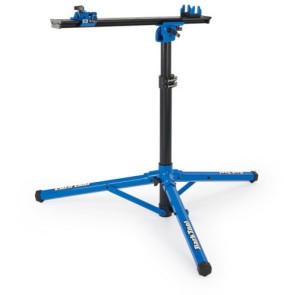 Park Tool USA PRS-22.2 Team Issue Repair Stand