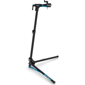 Park Tool USA PRS-25 Team Issue Repair Stand 