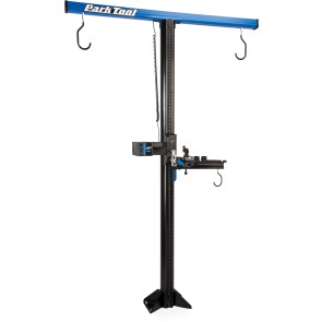 Park Tool USA PRS-33.2  Power Lift Shop Repair Stand