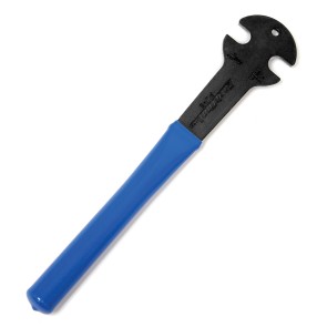 Park Tool USA PW-3 Pedal Wrench