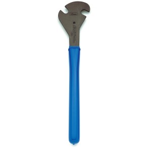 Park Tool USA PW-4 Professional Pedal Wrench