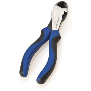 Park Tool USA SP-7 Side Cutter Pliers