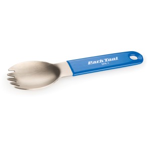 Park Tool USA SPK-1 Spork