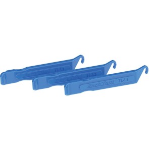 Park Tool USA TL-1.2 Tyre Lever Set of 3