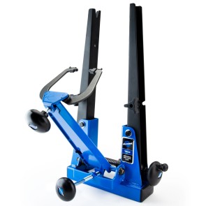 Park Tool USA TS-2.3 Professional Wheel Truing Stand