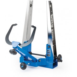 Park Tool USA TS-4.2 Professional Wheel Truing Stand