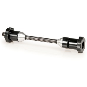 Park Tool USA TS-TA Thru-Axle Adaptor