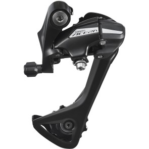 Shimano RD-M3020 Acera 7/8 Speed Rear Derailleur SGS