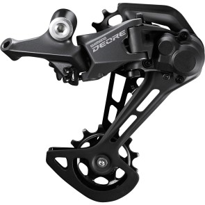 Shimano RD-M5100 Deore 11 Speed Rear Derailleur