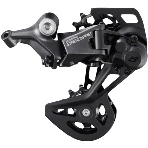 Shimano RD-M5130 Deore 10 Speed LinkGlide Rear Derailleur