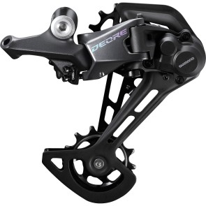 Shimano RD-M6100 Deore 12 Speed Rear Derailleur