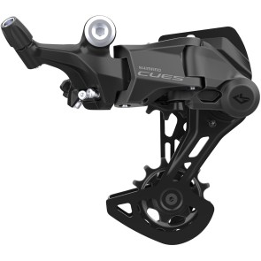 Shimano Cues RD-U4000 9 Speed LinkGlide Rear Derailleur