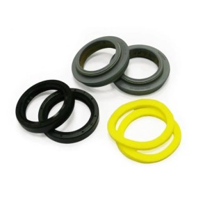 RockShox Dust Oil Seal Kit Reba/Pike/Boxxer 32mm