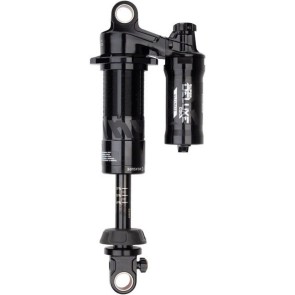 RockShox Super Deluxe Ultimate Coil RCT Standard/Standard