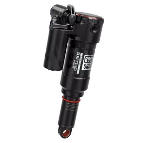 Rockshox Super Deluxe Ultimate C1 Trunnion/Standard