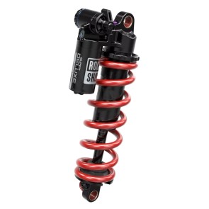 Rockshox Super Deluxe Coil Ultimate B1 Standard/Standard