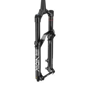 Rockshox Lyrik Ultimate Charger 3 RC2 29" 44mm Offset Black