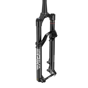 Rockshox Pike Ultimate Charger 3 RC2 29" 44mm Offset Black