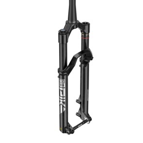 Rockshox Pike Ultimate Charger 3 RC2 27.5" 37mm Offset Black