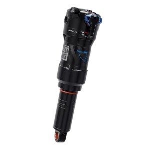 Rockshox Deluxe Ultimate C1 Trunnion/Standard