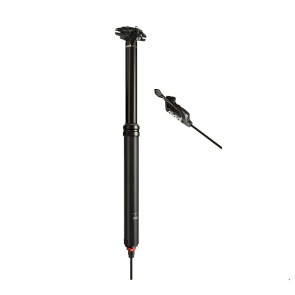 RockShox Reverb Stealth C1 1x Remote 31.6mm