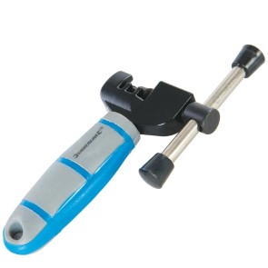 Silverline Chain Rivet Extractor