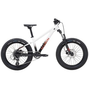 Marin San Quentin 20 2024 20" Kids Bike