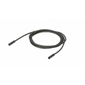Shimano EW-SD50 E-tube Di2 Electric Wire 1200mm