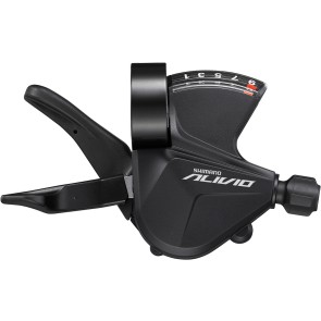 Shimano Alivio SL-M3100 9 Speed Right Hand Shifter