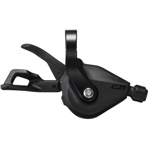 Shimano SL-M4100 Deore 10 Speed Band Clamp Shifter