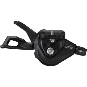 Shimano SL-M6100 Deore 12 Speed I-Spec EV Shifter