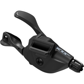 Shimano SL-M7100-R SLX 12 Speed I-Spec EV Shifter