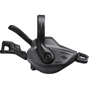 Shimano SL-M8130 XT 11 Speed LinkGlide Band Clamp Shifter