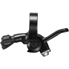 Shimano SL-MT500-L Dropper Post Lever