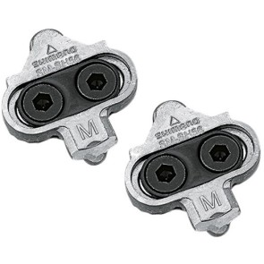 Shimano SM-SH56 SPD Multi Release Cleats 