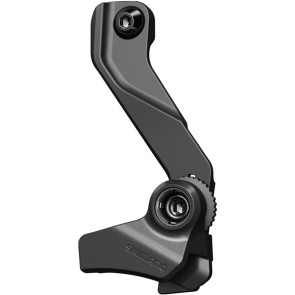 Shimano SM-CD800 High DM Chain Device