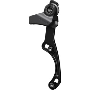 Shimano SM-CD800 Chain Guide ISCG05