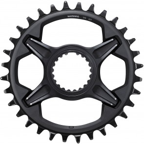 Shimano SM-CRM85 XT 12 Speed Chainring