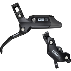 Sram DB8 Disc Brake