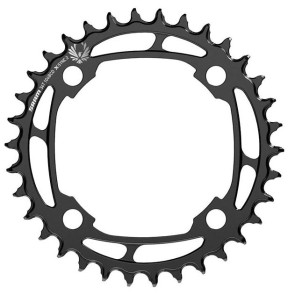 Sram Eagle X-Sync 2 Steel 104BCD Chainring