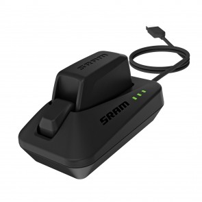 Sram AXS Battery Charger and Cord