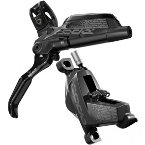 Sram Code R Disc Brake