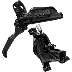 Sram Code RSC Disc Brake