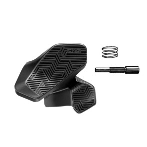 Sram Eagle AXS Rocker