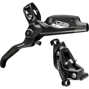 Sram G2 R Disc Brake